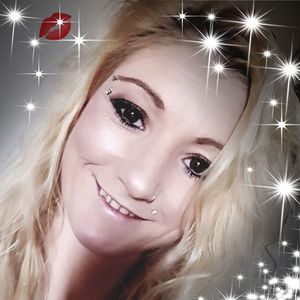 Meet your Posher, Johnna